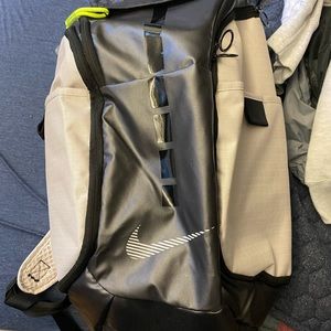 Nike Hoops Elite Backpack